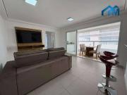 Apartamento para Locação em Itu/SP Itu Novo Centro 2 Quartos