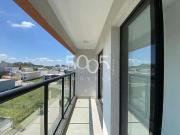 Apartamento para Locação em Itu/SP Itu Novo Centro 2 Quartos