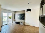 Apartamento para Locação em Itu/SP Itu Novo Centro 2 Quartos