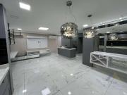 Apartamento para Locação em Itu/SP Itu Novo Centro 2 Quartos