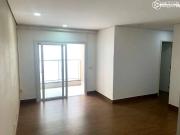 Apartamento para Locação em Itu/SP Itu Novo Centro 2 Quartos