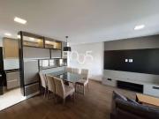 Apartamento para Locação em Itu/SP Itu Novo Centro 2 Quartos