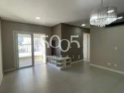 Apartamento para Locação em Itu/SP Itu Novo Centro 2 Quartos