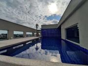 Apartamento para Locação em Itu/SP Itu Novo Centro 2 Quartos