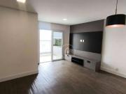 Apartamento para Locação em Itu/SP Itu Novo Centro 2 Quartos