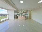 Apartamento para Locação em Itu/SP Itu Novo Centro 2 Quartos