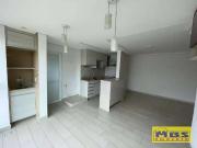 Apartamento para Locação em Itu/SP Itu Novo Centro 3 Quartos