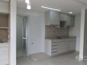 Apartamento para Locação em Itu/SP Itu Novo Centro 3 Quartos