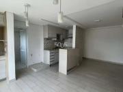 Apartamento para Locação em Itu/SP Itu Novo Centro 3 Quartos