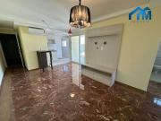 Apartamento para Locação em Itu/SP Itu Novo Centro 3 Quartos