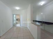 Apartamento para Locação em Itu/SP Jardim Aeroporto I 2...