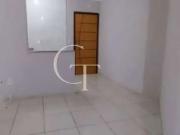 Apartamento para Locação em Itu/SP Jardim Aeroporto I 2...