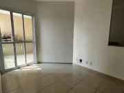 Apartamento para Locação em Itu/SP Jardim Aeroporto I 2...