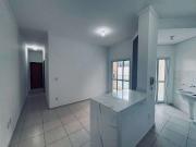 Apartamento para Locação em Itu/SP Jardim Aeroporto I 2...