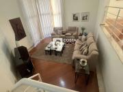 Apartamento para Locação em Itu/SP Jardim Corazza 3 Quartos