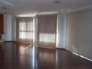 Apartamento para Locação em Itu/SP Jardim Corazza 4 Quartos