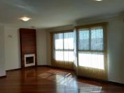 Apartamento para Locação em Itu/SP Jardim Corazza 4 Quartos