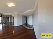 Apartamento para Locação em Itu/SP Jardim Corazza 4 Quartos