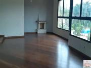 Apartamento para Locação em Itu/SP Jardim Corazza 4 Quartos