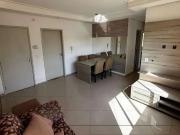 Apartamento para Locação em Itu/SP Jardim das Rosas 2...