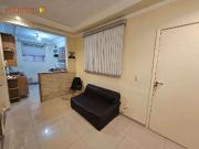 Apartamento para Locação em Itu/SP Jardim das Rosas 2...