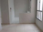 Apartamento para Locação em Itu/SP Jardim das Rosas 2...