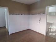 Apartamento para Locação em Itu/SP Jardim das Rosas 3...