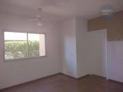 Apartamento para Locação em Itu/SP Jardim das Rosas 3...