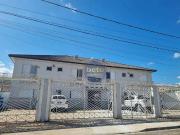 Apartamento para Locação em Itu/SP Jardim Faculdade 2...