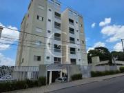 Apartamento para Locação em Itu/SP Jardim Faculdade 2...