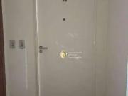 Apartamento para Locação em Itu/SP Jardim Novo Itu 3 Quartos