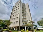 Apartamento para Locação em Itu/SP Jardim Novo Itu 3 Quartos