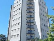 Apartamento para Locação em Itu/SP Jardim Novo Itu 3 Quartos
