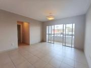 Apartamento para Locação em Itu/SP Jardim Padre Bento 3...