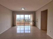 Apartamento para Locação em Itu/SP Jardim Padre Bento 3...