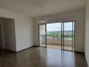 Apartamento para Locação em Itu/SP Jardim Padre Bento 3...