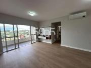 Apartamento para Locação em Itu/SP Jardim Padre Bento 3...