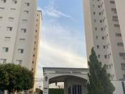 Apartamento para Locação em Itu/SP Jardim Padre Bento 3...