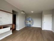 Apartamento para Locação em Itu/SP Jardim Padre Bento 3...