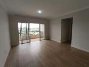 Apartamento para Locação em Itu/SP Jardim Padre Bento 3...