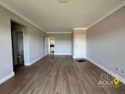 Apartamento para Locação em Itu/SP Jardim Padre Bento 3...