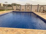 Apartamento para Locação em Itu/SP Jardim Padre Bento 3...