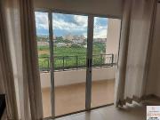 Apartamento para Locação em Itu/SP Jardim Padre Bento 3...