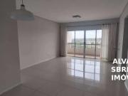 Apartamento para Locação em Itu/SP Jardim Padre Bento 3...