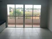 Apartamento para Locação em Itu/SP Jardim Padre Bento 3...