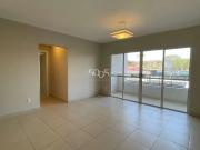 Apartamento para Locação em Itu/SP Vila Padre Bento 3...