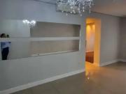 Apartamento para Locação em Itu/SP Jardim Padre Bento 3...