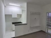 Apartamento para Locação em Itu/SP Jardim Paraíso II 2...