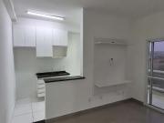 Apartamento para Locação em Itu/SP Jardim Paraíso II 2...