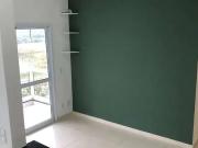 Apartamento para Locação em Itu/SP Jardim Paraíso II 2...